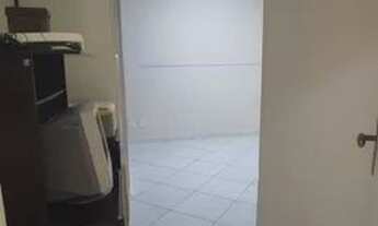 Imagem 6: Alugo casa no Parque das Orquídeas