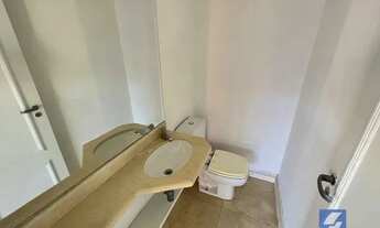 Imagem 6: Apartamento à venda no bairro Vila Gomes Cardim - São Paulo/SP