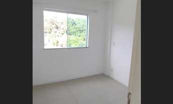 Imagem 7: Apartamento região central