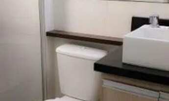 Imagem 5: Apartamento lindo - andar alto