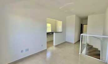 Imagem 4: PRAIA GRANDE - Casa de Condomínio - SÍTIO DO CAMPO