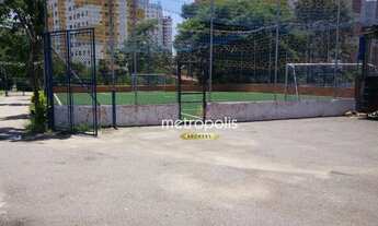 Imagem 7: Sobrado com 2 dormitórios à venda, 76 m² por R$ 320.000 - Jardim Patente Novo - São Paulo