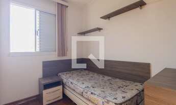 Imagem 7: Apartamento à Venda - Vila Formosa, 3 Quartos, 62 m2