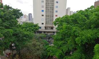 Imagem: Kit grande no bairro Liberdade