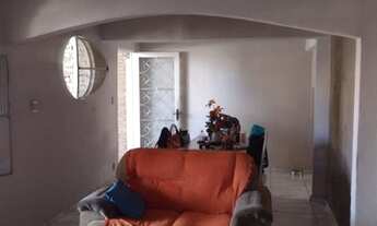 Imagem 5: Vendo casa no jardim satélite praticamente valor de terreno