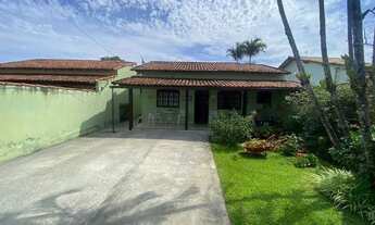 Imagem: EXCELENTE CASA NO CENTRO DO BARROCO