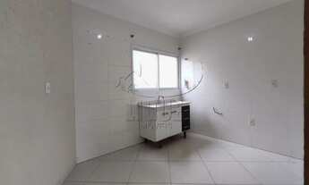 Imagem 4: SANTO ANDRé - Casa Padrão - Parque das Nações