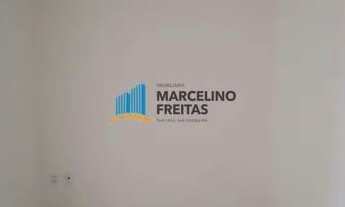 Imagem 4: Apartamento com 1 quarto, 30 m², aluguel por R$ 1.609/mês- Praia de Iracema - Fortaleza/CE