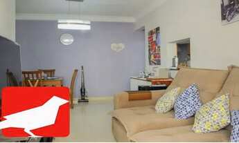 Imagem 2: Apartamento à venda no bairro Santana - São Paulo/SP, Zona Norte