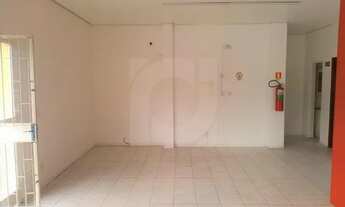 Imagem 7: Loja para aluguel - 47.6m², Centro
