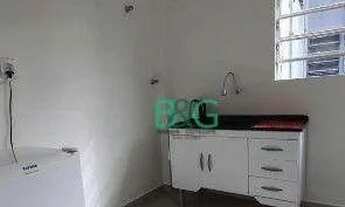 Imagem 7: Apartamento com 1 dormitório à venda, 40 m² por R$ 319.000 - Bela Vista - São Paulo/SP