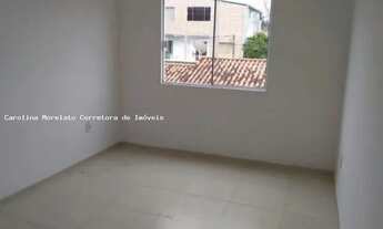 Imagem 7: Apartamento para Venda em Florianópolis, Ingleses do Rio Vermelho, 2 dormitórios, 1 banhei