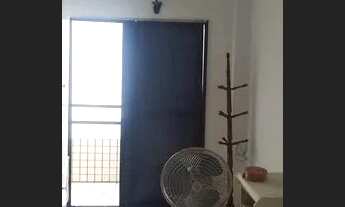 Imagem 6: Apartamento com 2 dorms, Balneario Litoral Paulista, Mongagua - R$ 341 mil, Cod: ACT2564