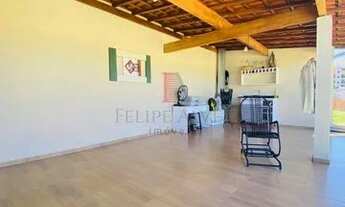 Imagem 3: CASA RESIDENCIAL em Boituva - SP, Morada dos Ipes