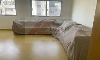 Imagem 3: São Paulo - Apartamento Padrão - HIGIENOPOLIS