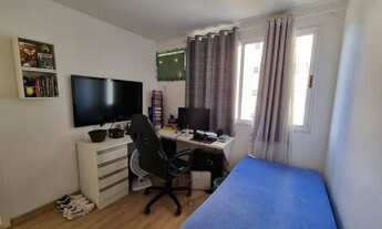 Imagem 3: Apartamento com 5 suítes na Barra da Tijuca- Vila do Pan