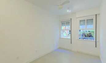 Imagem 2: Apartamento à venda na Rua Buarque de Macedo, Flamengo, Rio de Janeiro - RJ