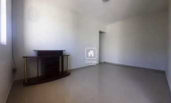 Imagem 2: Casa terreno compartilhado