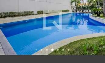 Imagem 2: Apartamento com 2 quartos, 68m², à venda em São Paulo, Ipiranga