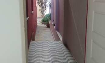 Imagem 6: Amplo apartamento com 3/4 +dependência , 145 metros quadrados com 3 quartos em Barra - Sal