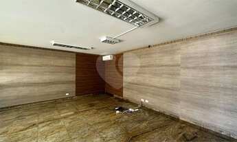 Imagem 3: Imóvel comercial para alugar no Bairro Cidade Jardim em Piracicaba