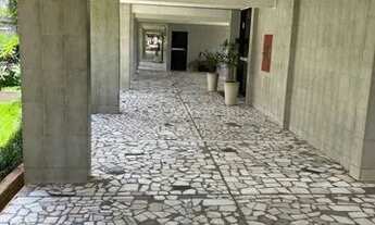 Imagem 3: Aluguel de apartamento de 3 quartos