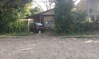 Imagem 2: Casa em Viamão no Bairro Planalto