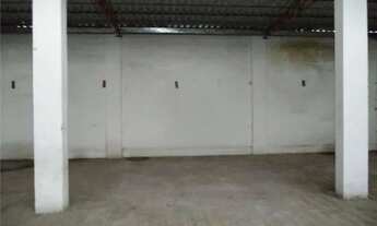 Imagem 4: Pavilhão para Venda - 465m², 0 dormitórios, Partenon