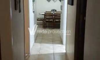 Imagem 2: Apartamento - Vila João Jorge - Campinas
