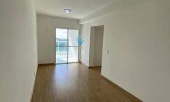 Imagem 2: Apartamento a Venda Piazza Giardino