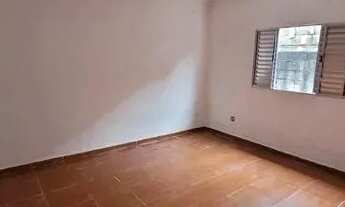 Imagem 5: Vendo casa em vila velha - ibes