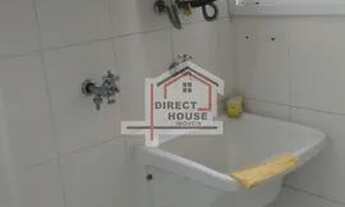 Imagem 5: Apartamento em Vila Butantã - São Paulo