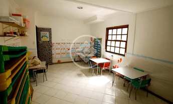 Imagem 4: Bairro: Vilas do Atlântico Valor: R$ 1.500,00 codigo: 28440