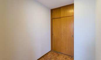 Imagem 3: Apartamento à venda no bairro Vila Clementino - São Paulo/SP