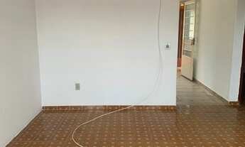 Imagem 5: CASA RESIDENCIAL em CAMPINAS - SP, JARDIM CAMPOS ELÍSEOS