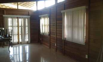 Imagem 6: Chácara em Residencial à venda