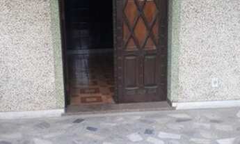 Imagem 3: Ótima casa de 2 Quartos no Barro Vermelho, Sg