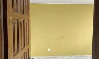 Imagem 4: Kitnet em Itararé com água/luz e internet