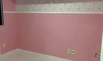 Imagem 6: Alugo apartamento no condomínio terra brasílis arembepe