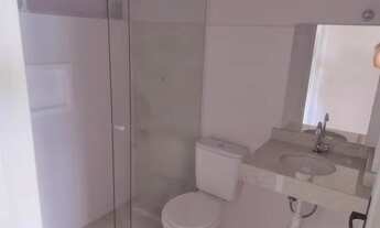 Imagem 5: Apartamento para aluguel tem 52 metros quadrados com 2 quartos em Petrópolis - Porto Alegr