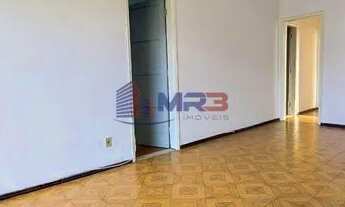 Imagem 7: Casa para venda e locação com 2 quartos em Tanque com 156m²