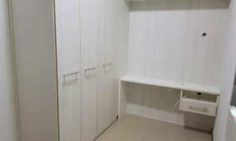 Imagem 6: Cond. Ilhas Gregas (03 quartos) - Ponta Negra