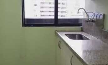 Imagem 6: Excelente Salas para locação no Harmony Medical Center - SA53865