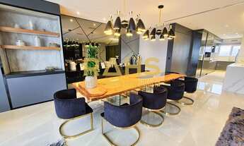 Imagem: Apartamento no centro, Joinville