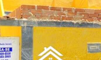 Imagem: Alugo casa em Realengo