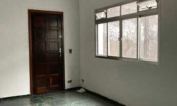 Imagem: Apartamento para locação de 68m² com