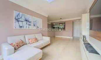 Imagem 4: PORTO ALEGRE - Apartamento Padrão - TRISTEZA