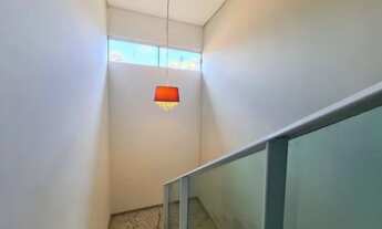 Imagem 6: Casa em condomínio para venda com 227 metros quadrados