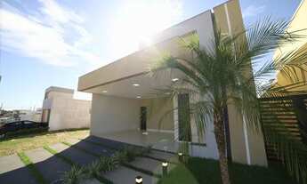 Imagem 1: Casa a venda Primor das Torres em Cuiabá MT