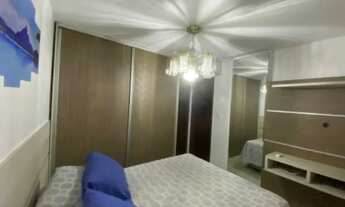 Imagem 4: Apto Anice para alugar (100% mobiliado